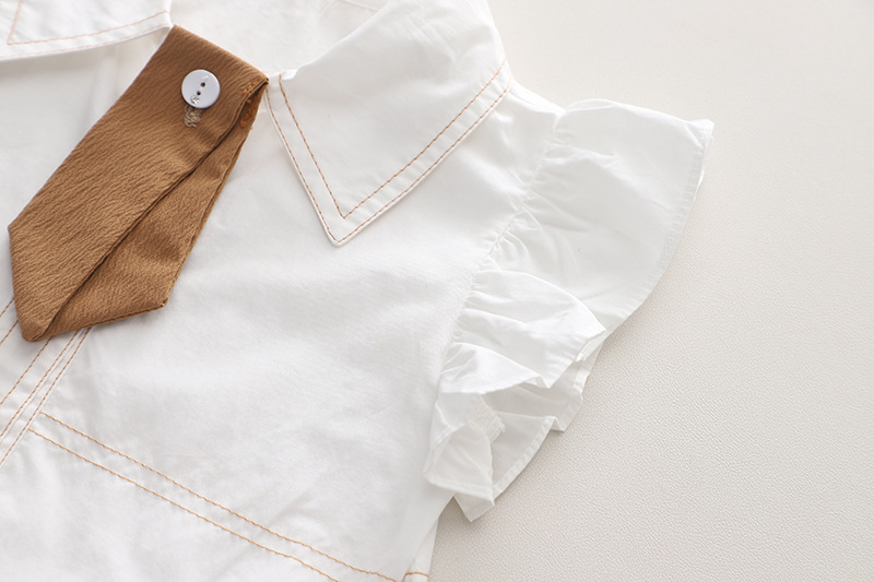 bebeshki-detski-komplekt-s-ekstravagantna-wratowrazka-little-bourjois (9)