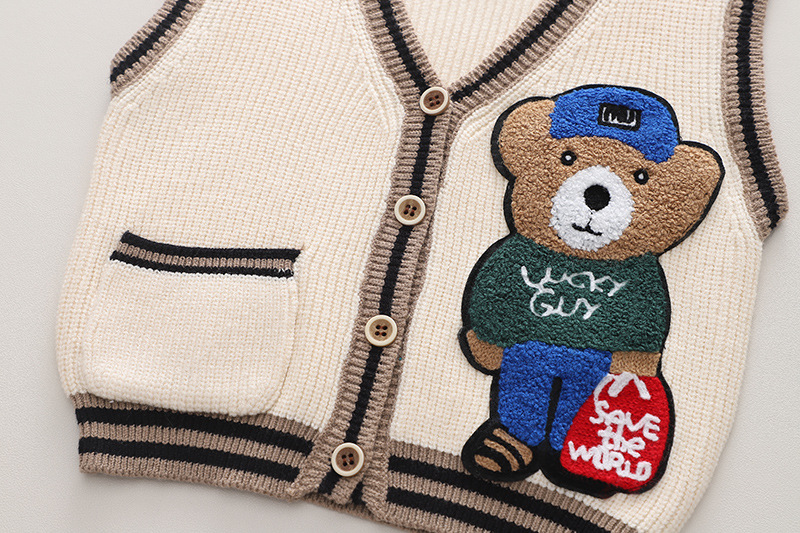 bebeshki-detski-komplekt-s-elek-lucky-friend (1)