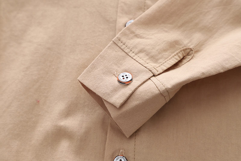 bebeshki-detski-komplekt-s-elek-lucky-friend (13)