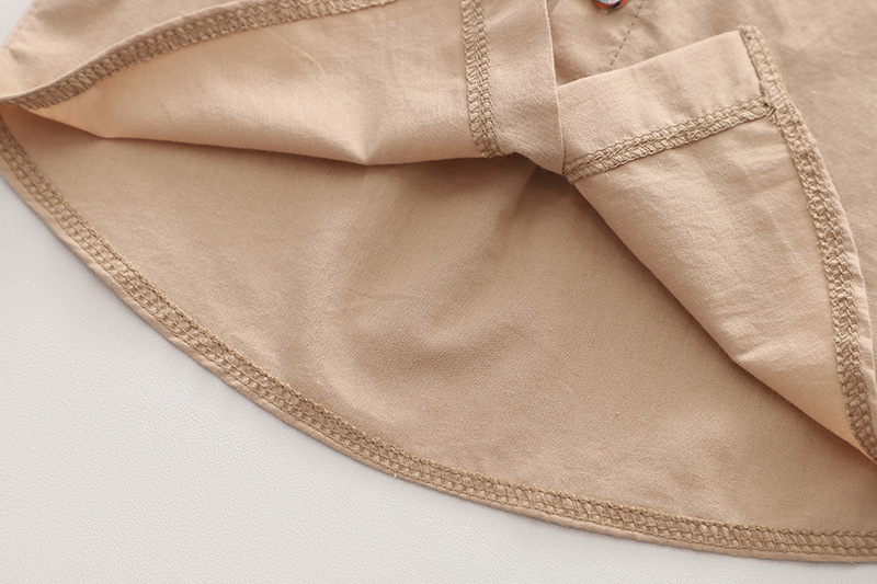 bebeshki-detski-komplekt-s-elek-lucky-friend (14)