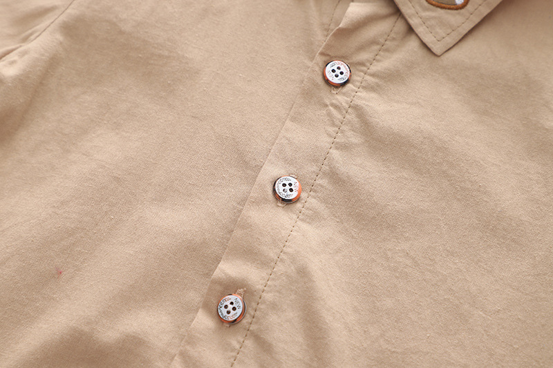 bebeshki-detski-komplekt-s-elek-lucky-friend (15)