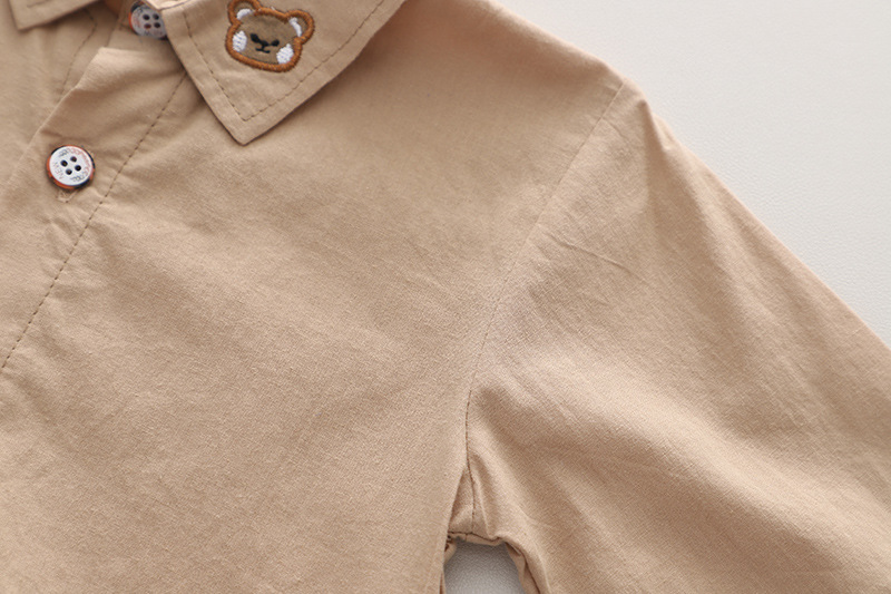 bebeshki-detski-komplekt-s-elek-lucky-friend (16)