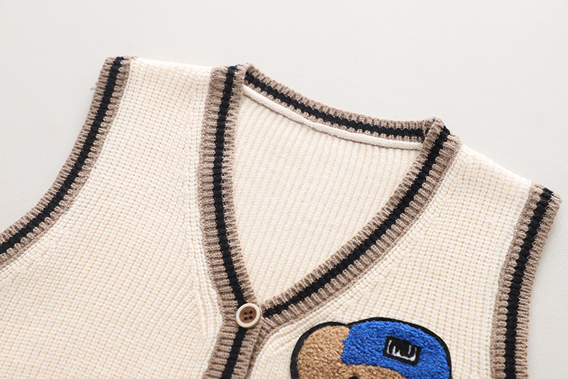 bebeshki-detski-komplekt-s-elek-lucky-friend (18)