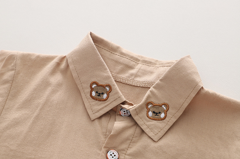 bebeshki-detski-komplekt-s-elek-lucky-friend (19)