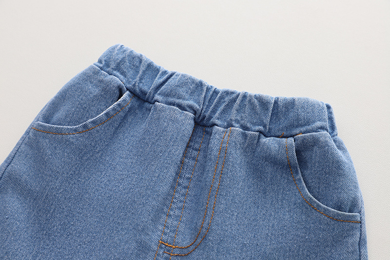 bebeshki-detski-komplekt-s-elek-lucky-friend (2)