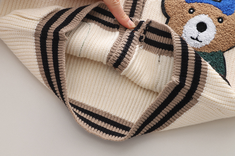 bebeshki-detski-komplekt-s-elek-lucky-friend (20)