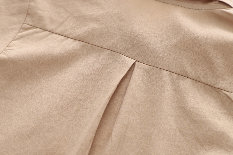 bebeshki-detski-komplekt-s-elek-lucky-friend (21)