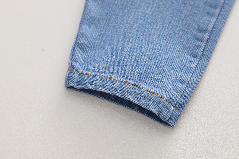 bebeshki-detski-komplekt-s-elek-lucky-friend (22)