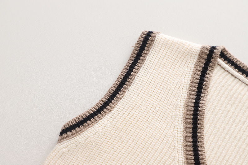 bebeshki-detski-komplekt-s-elek-lucky-friend (24)