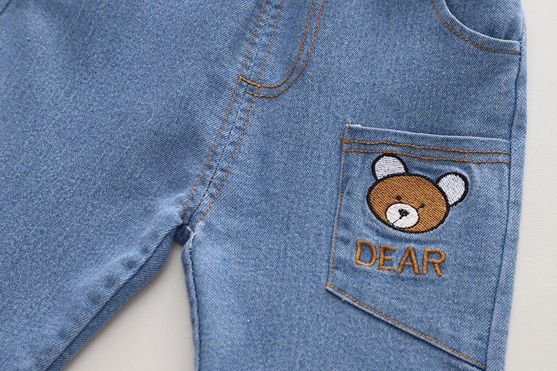 bebeshki-detski-komplekt-s-elek-lucky-friend (4)