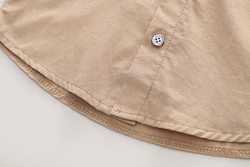 bebeshki-detski-komplekt-s-elek-lucky-friend (5)