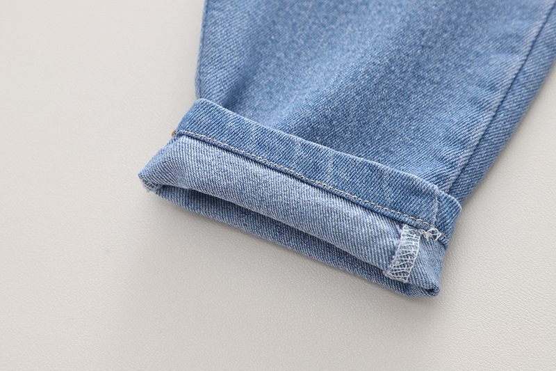 bebeshki-detski-komplekt-s-elek-lucky-friend (6)