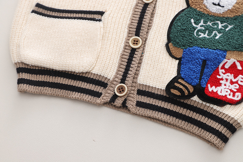 bebeshki-detski-komplekt-s-elek-lucky-friend (7)