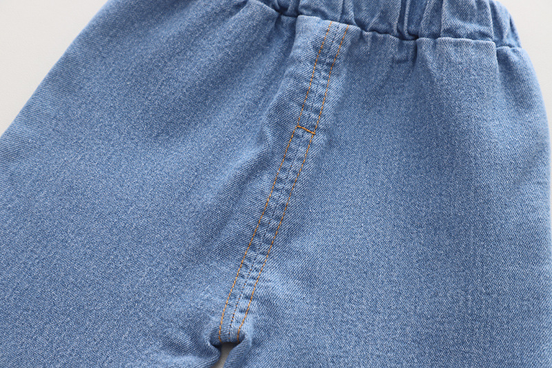 bebeshki-detski-komplekt-s-elek-lucky-friend (8)