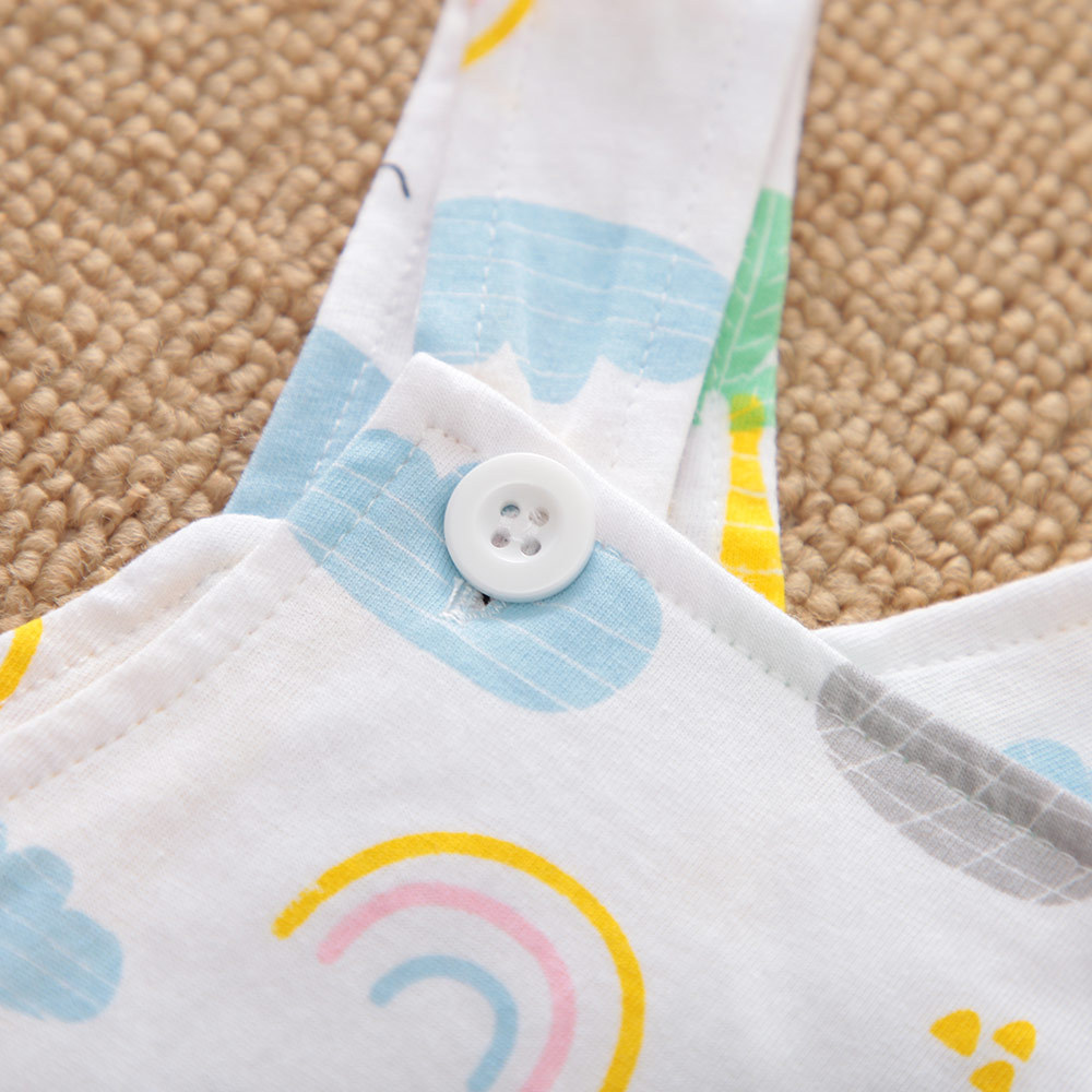 bebeshki-detski-komplekt-s-gashterizon-happy-animales (1)