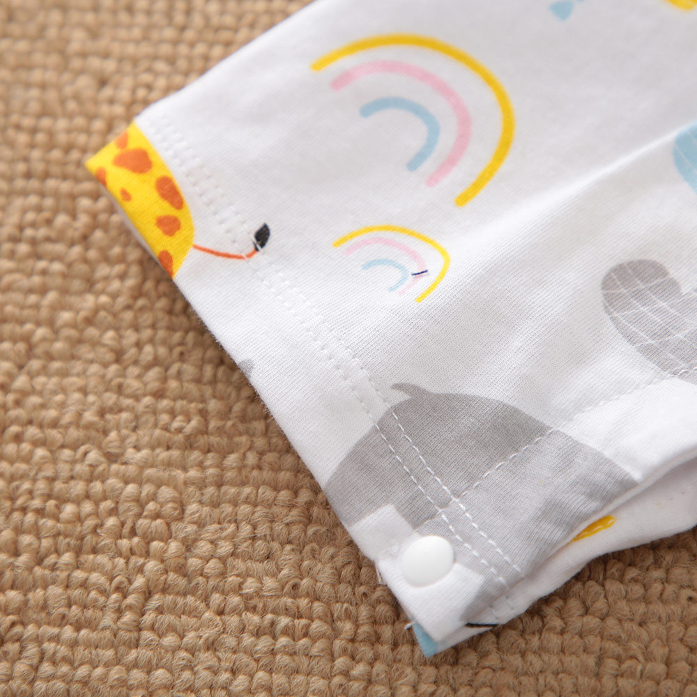 bebeshki-detski-komplekt-s-gashterizon-happy-animales (2)