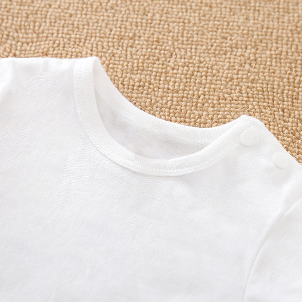 bebeshki-detski-komplekt-s-gashterizon-happy-animales (5)