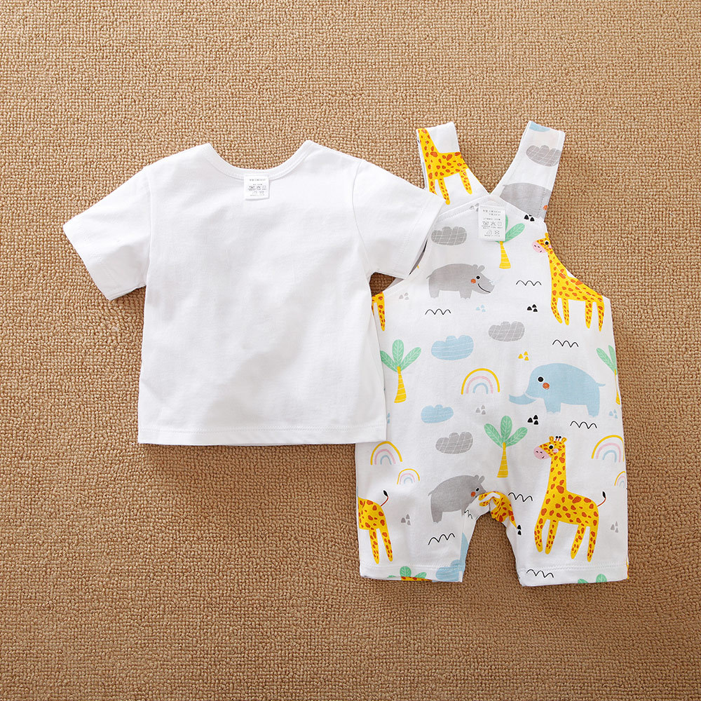 bebeshki-detski-komplekt-s-gashterizon-happy-animales (6)