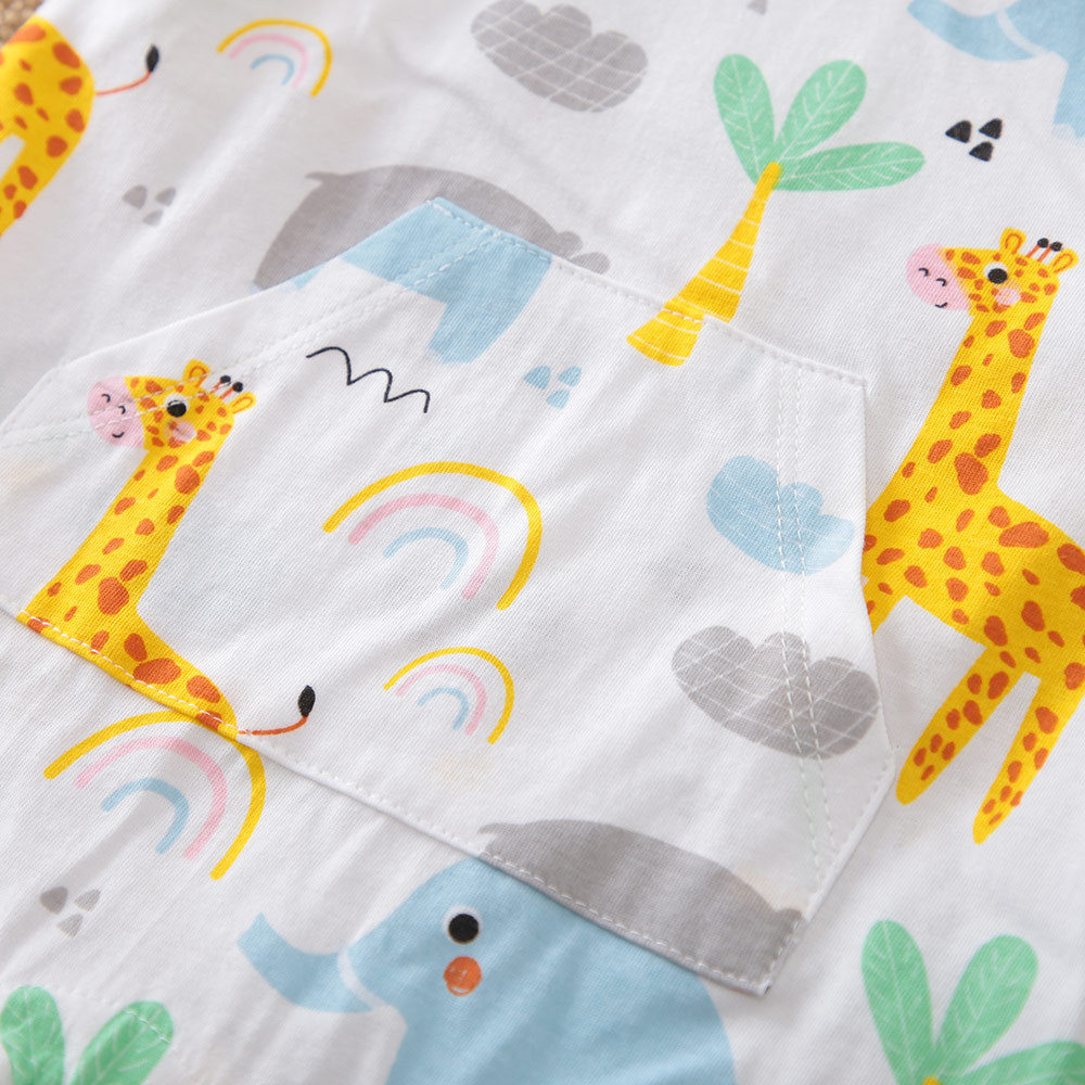 bebeshki-detski-komplekt-s-gashterizon-happy-animales (7)