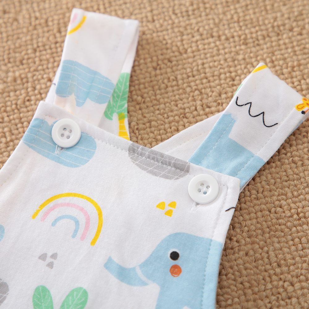 bebeshki-detski-komplekt-s-gashterizon-happy-animales (8)