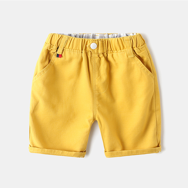 bebeshki-detski-komplekt-s-klasicheska-qka-my-dino (1)