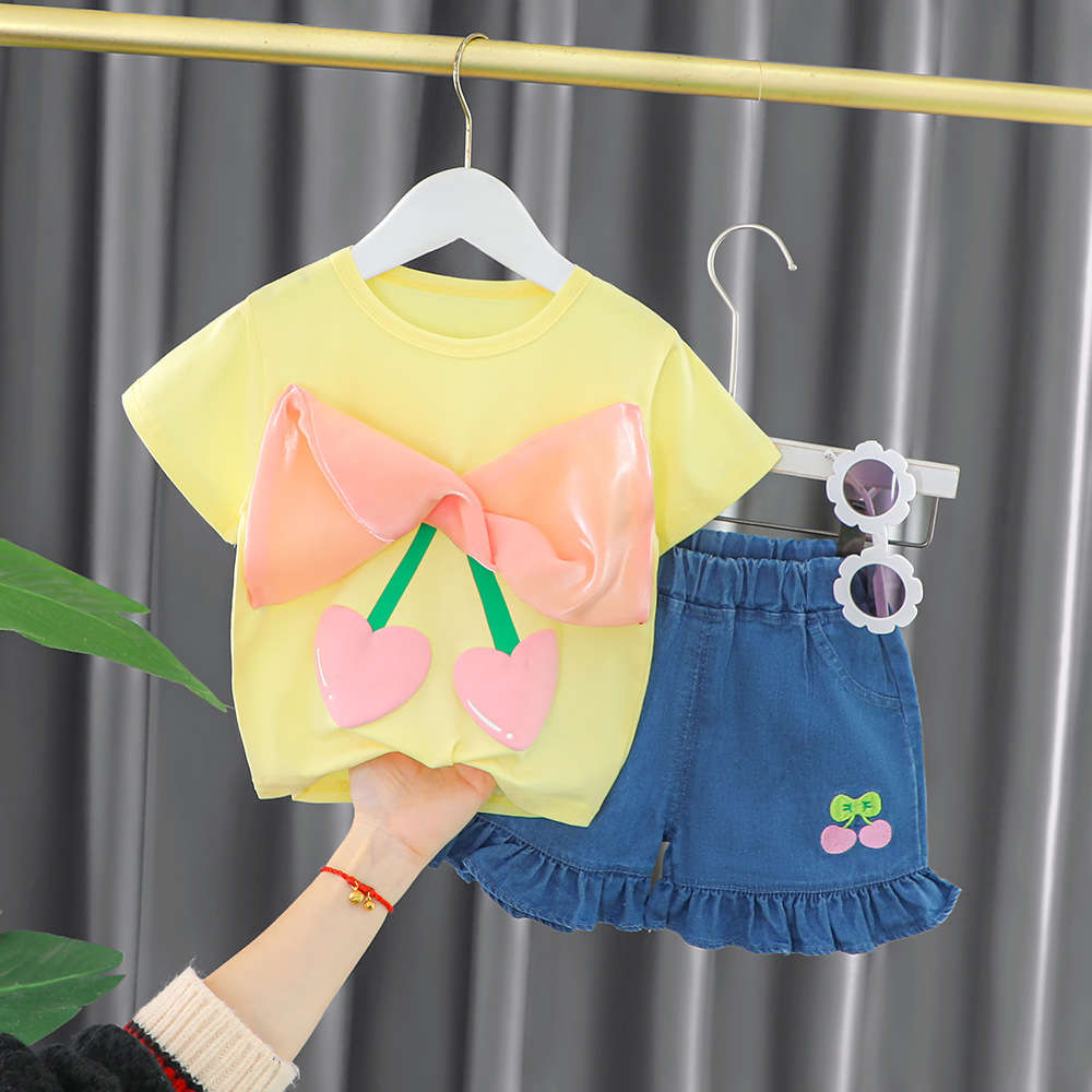 bebeshki-detski-komplekt-s-organza-cherry-ribbon (1)