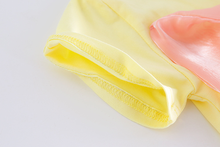 bebeshki-detski-komplekt-s-organza-cherry-ribbon (10)