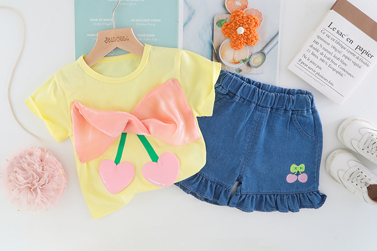 bebeshki-detski-komplekt-s-organza-cherry-ribbon (11)