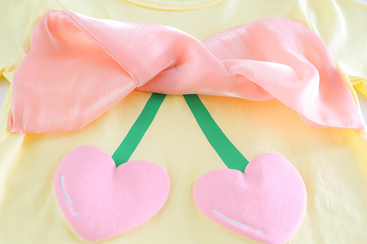 bebeshki-detski-komplekt-s-organza-cherry-ribbon (2)