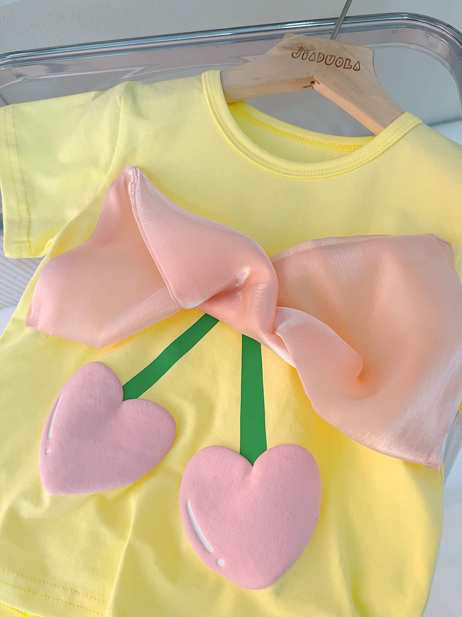 bebeshki-detski-komplekt-s-organza-cherry-ribbon (3)