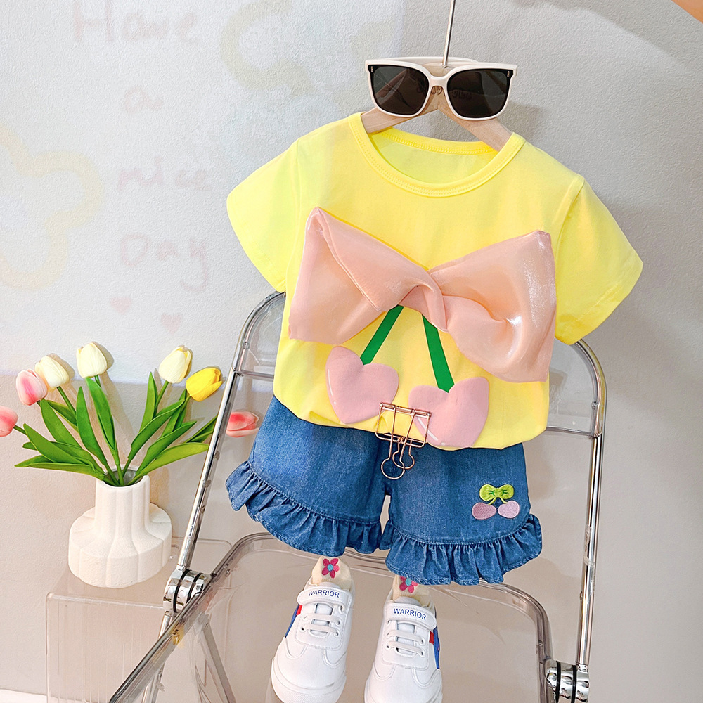 bebeshki-detski-komplekt-s-organza-cherry-ribbon (4)