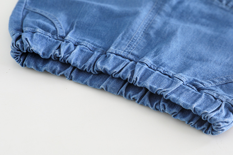 bebeshki-detski-komplekt-s-organza-cherry-ribbon (5)