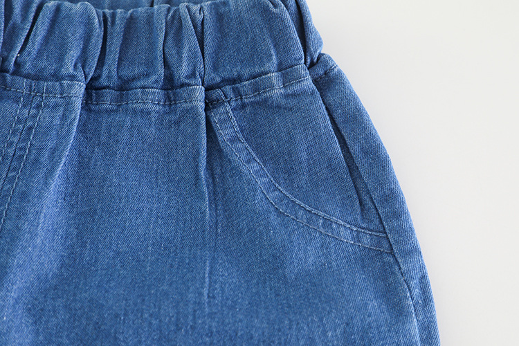 bebeshki-detski-komplekt-s-organza-cherry-ribbon (7)