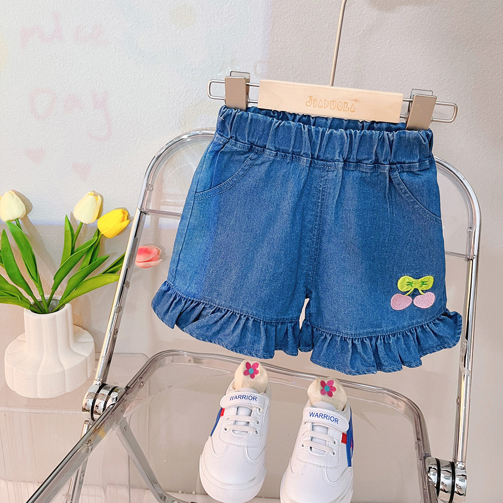 bebeshki-detski-komplekt-s-organza-cherry-ribbon (8)