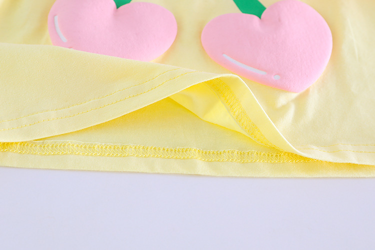 bebeshki-detski-komplekt-s-organza-cherry-ribbon (9)