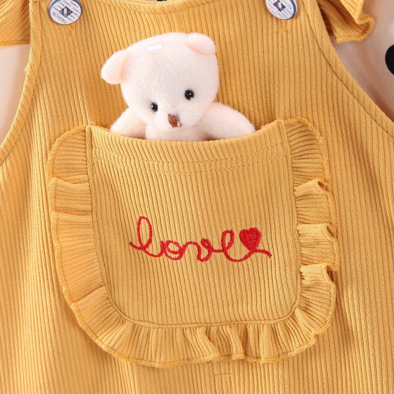 bebeshki-detski-komplekt-s-plushena-igrachka-meche-dijon-dot (1)