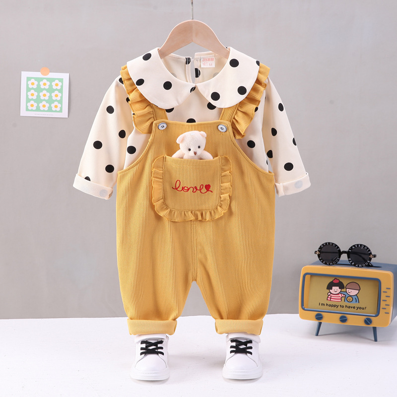 bebeshki-detski-komplekt-s-plushena-igrachka-meche-dijon-dot (10)