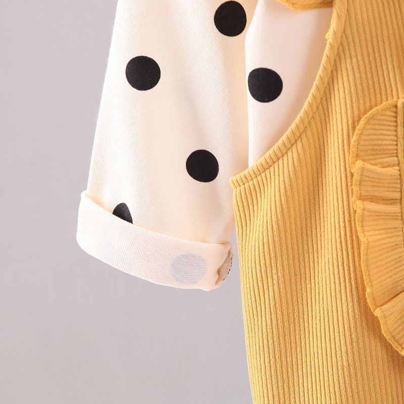 bebeshki-detski-komplekt-s-plushena-igrachka-meche-dijon-dot (2)