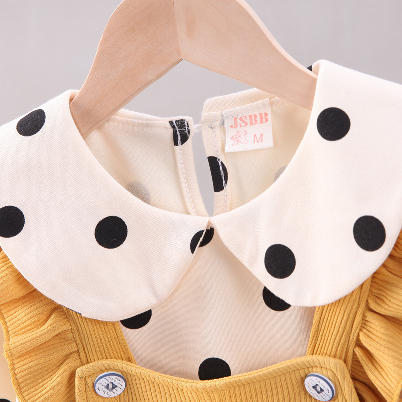 bebeshki-detski-komplekt-s-plushena-igrachka-meche-dijon-dot (3)