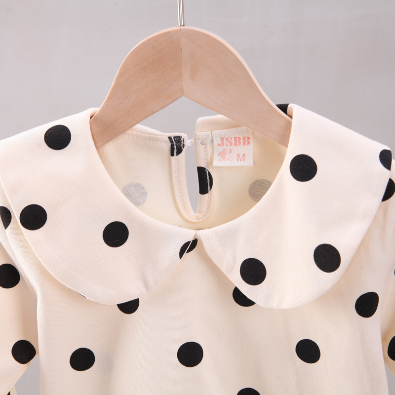 bebeshki-detski-komplekt-s-plushena-igrachka-meche-dijon-dot (4)