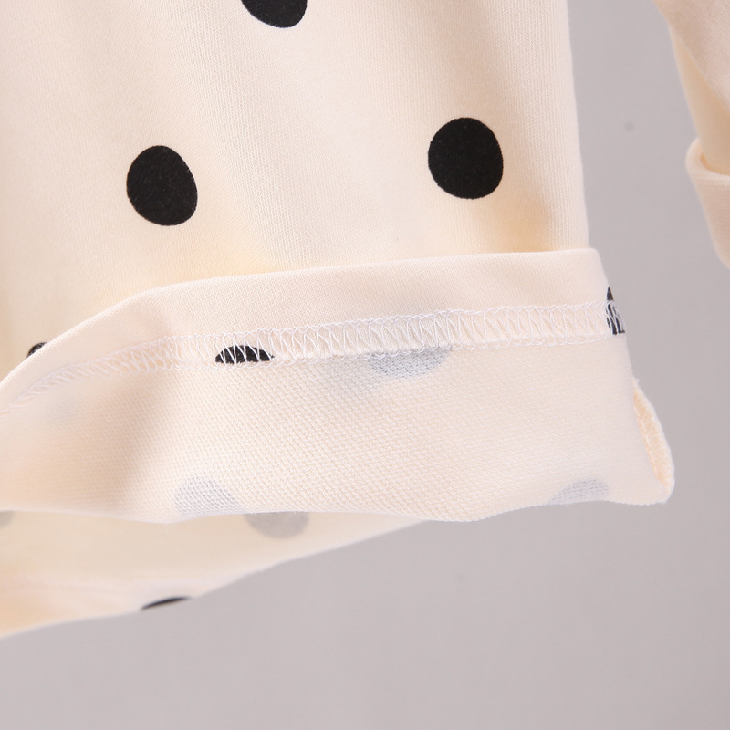 bebeshki-detski-komplekt-s-plushena-igrachka-meche-dijon-dot (5)