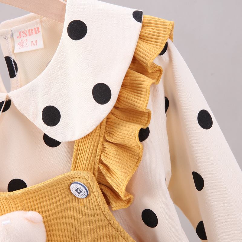 bebeshki-detski-komplekt-s-plushena-igrachka-meche-dijon-dot (7)