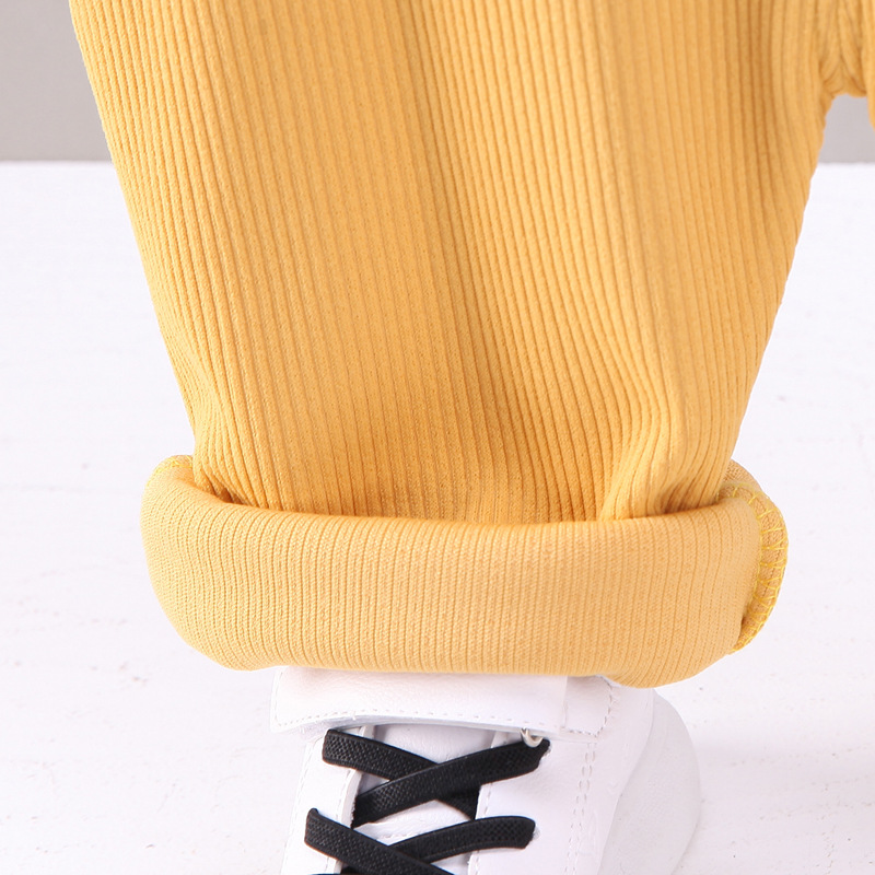 bebeshki-detski-komplekt-s-plushena-igrachka-meche-dijon-dot (8)