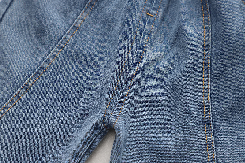 bebeshki-detski-komplekt- s podvijna-broshka-blue-jeans (1)