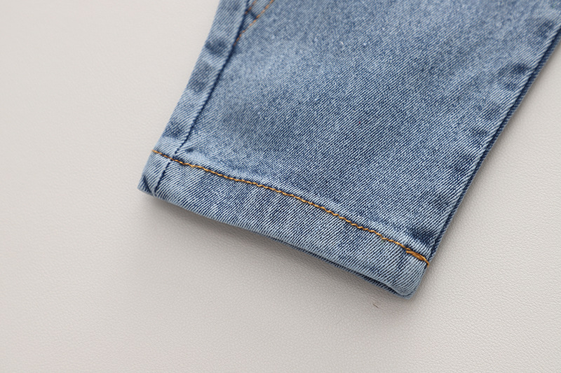 bebeshki-detski-komplekt- s podvijna-broshka-blue-jeans (10)