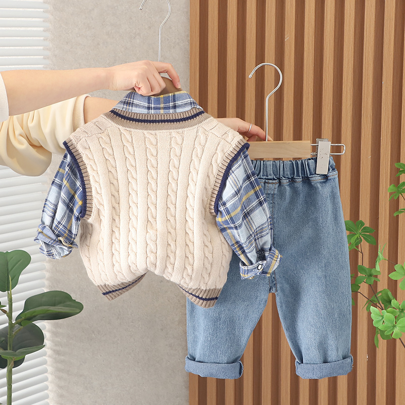 bebeshki-detski-komplekt- s podvijna-broshka-blue-jeans (11)