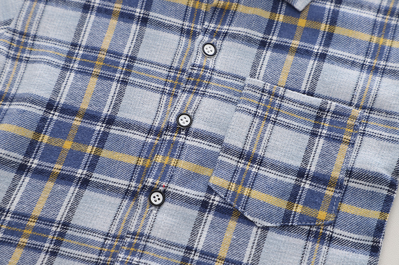 bebeshki-detski-komplekt- s podvijna-broshka-blue-jeans (12)