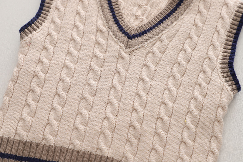 bebeshki-detski-komplekt- s podvijna-broshka-blue-jeans (13)