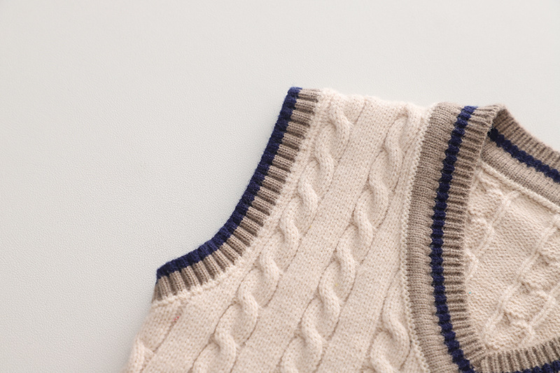 bebeshki-detski-komplekt- s podvijna-broshka-blue-jeans (14)