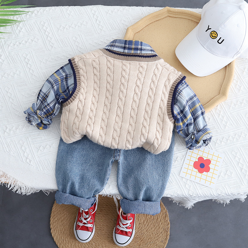 bebeshki-detski-komplekt- s podvijna-broshka-blue-jeans (15)